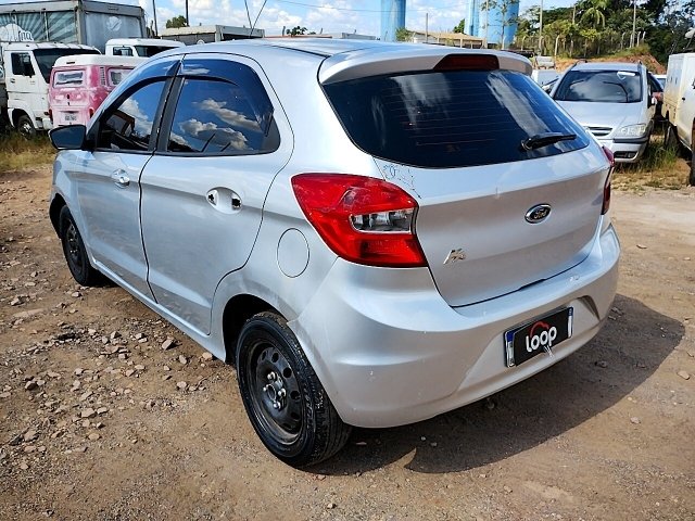 Vehicle_photo_3