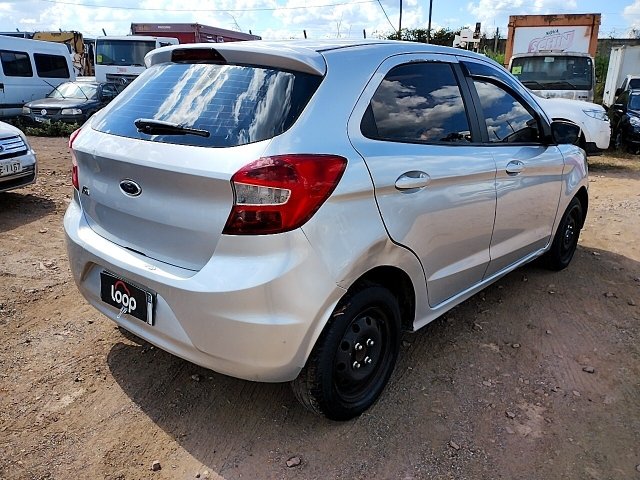 Vehicle_photo_4