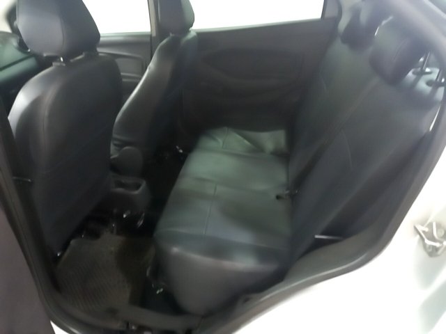 Vehicle_photo_10