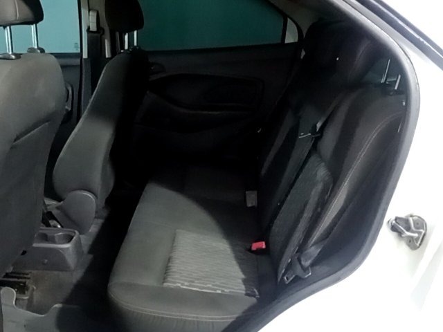 Vehicle_photo_10