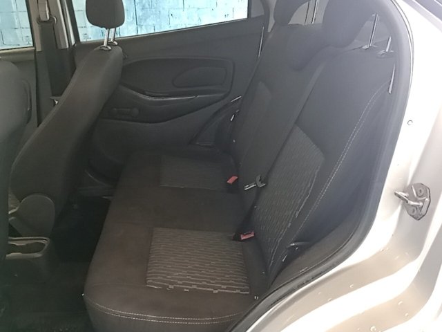 Vehicle_photo_10