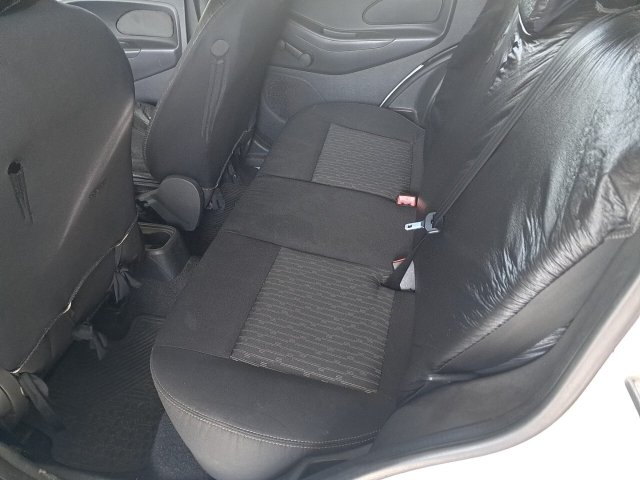 Vehicle_photo_10