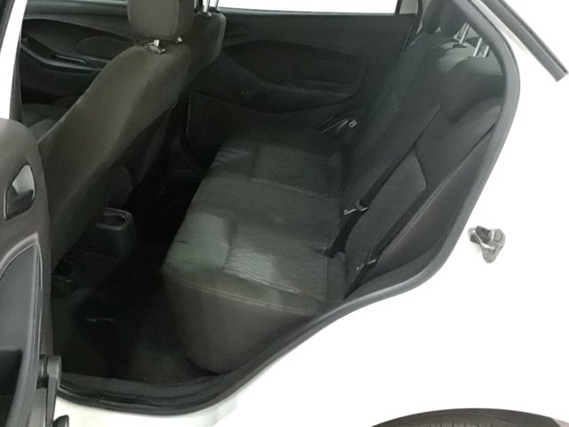 Vehicle_photo_10