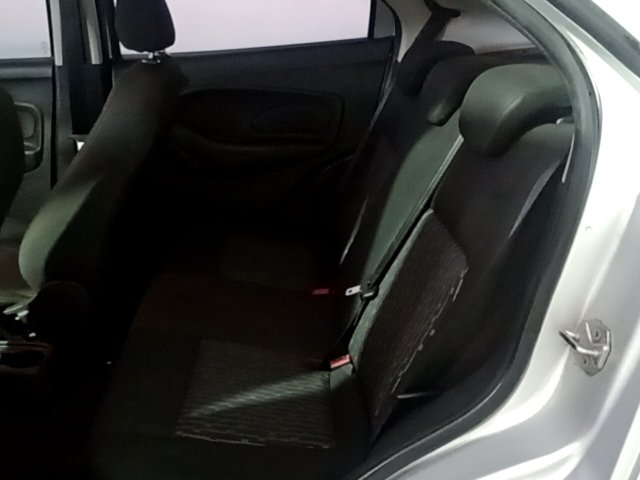 Vehicle_photo_10