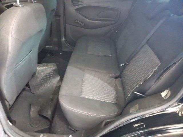 Vehicle_photo_10