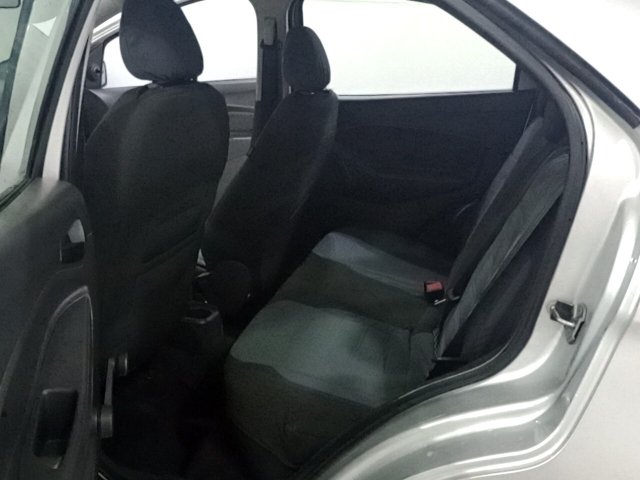 Vehicle_photo_10
