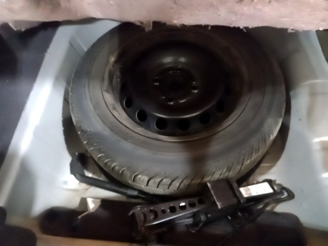Vehicle_photo_17