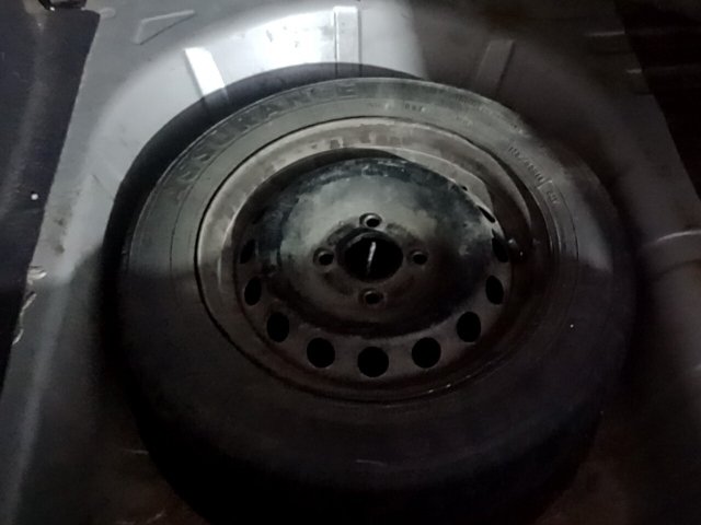 Vehicle_photo_17