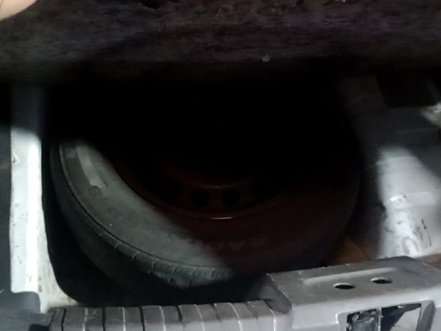 Vehicle_photo_17