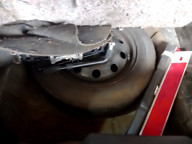 Vehicle_photo_17