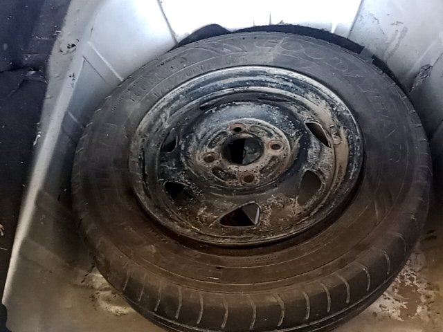 Vehicle_photo_17