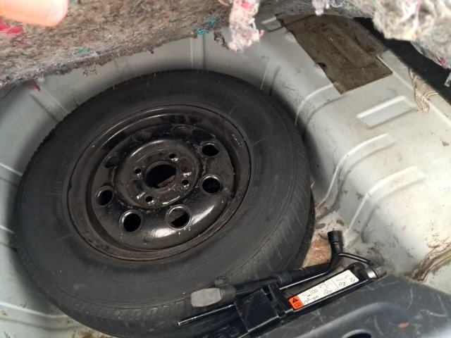 Vehicle_photo_17