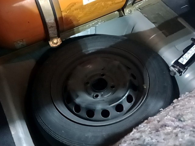 Vehicle_photo_17