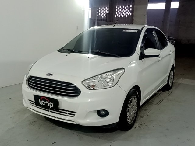Vehicle_photo_1