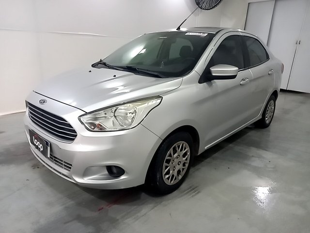 Vehicle_photo_1