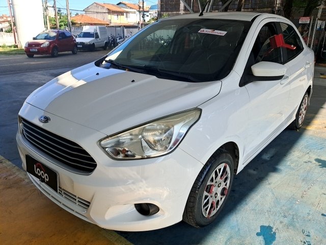 Vehicle_photo_1