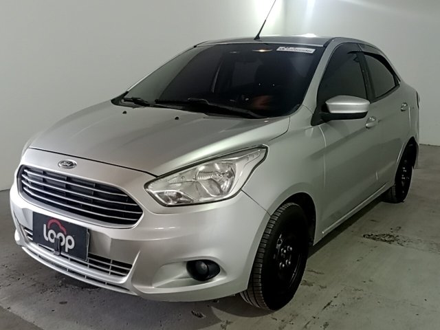 Vehicle_photo_1