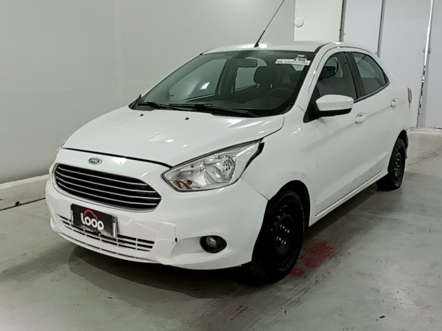 Vehicle_photo_1