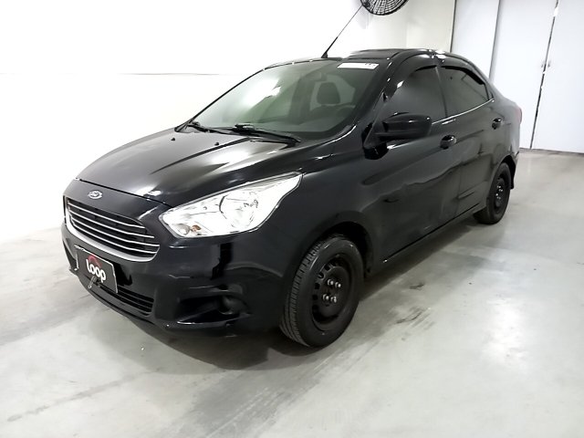 Vehicle_photo_1