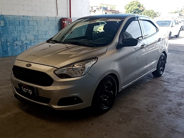 Vehicle_photo_1