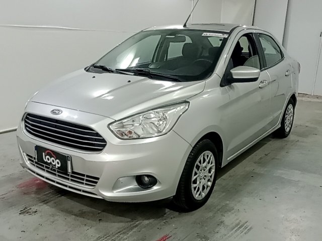 Vehicle_photo_1