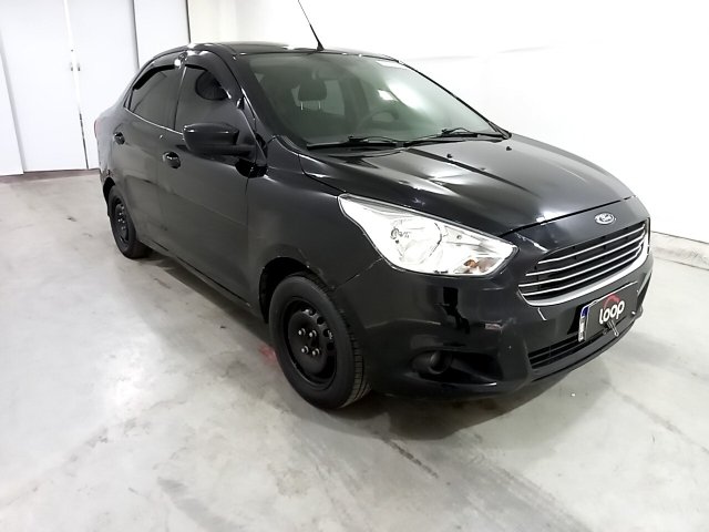 Vehicle_photo_2