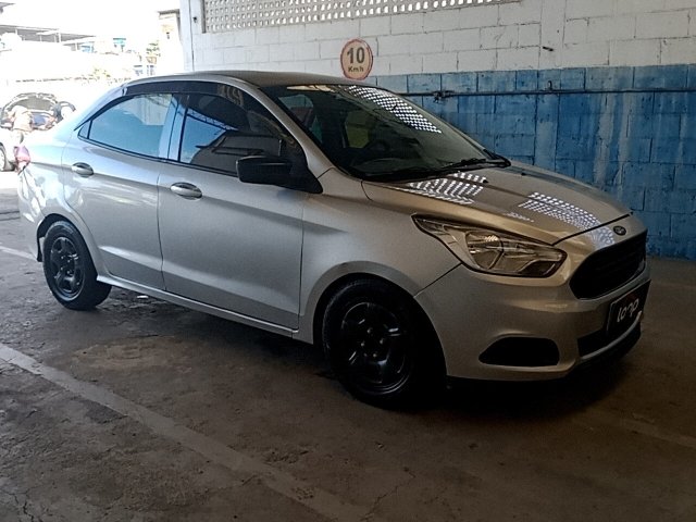 Vehicle_photo_2