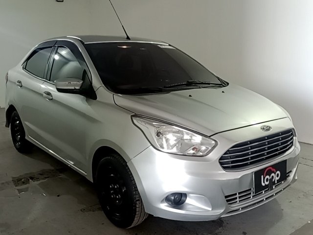 Vehicle_photo_2