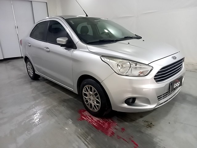 Vehicle_photo_2