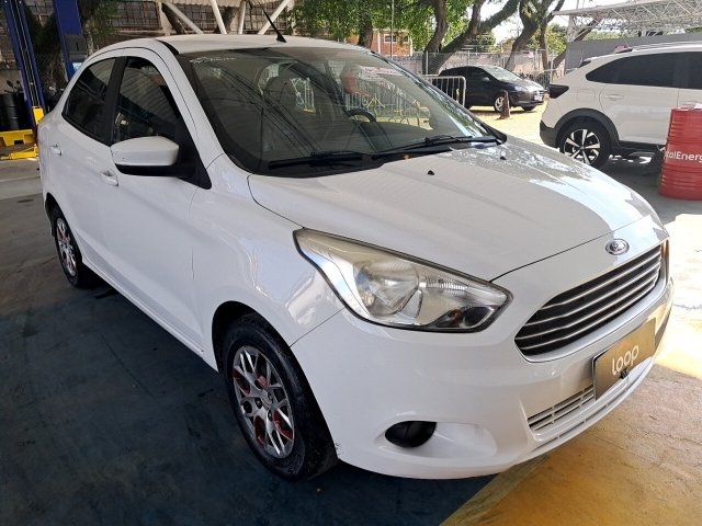 Vehicle_photo_2