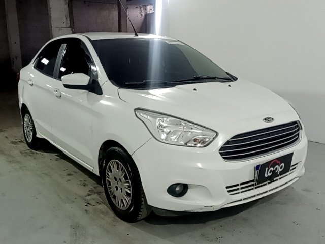 Vehicle_photo_2