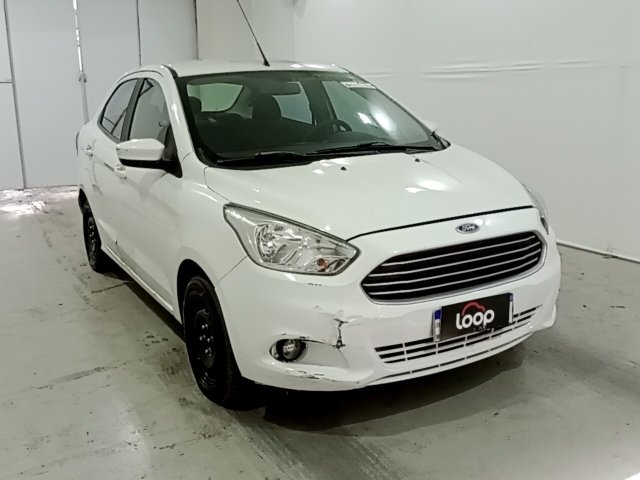 Vehicle_photo_2