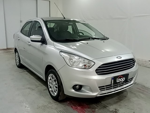 Vehicle_photo_2