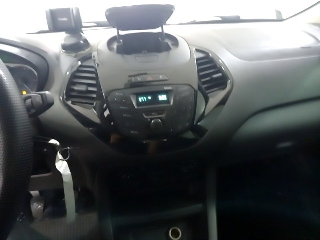 Vehicle_photo_6