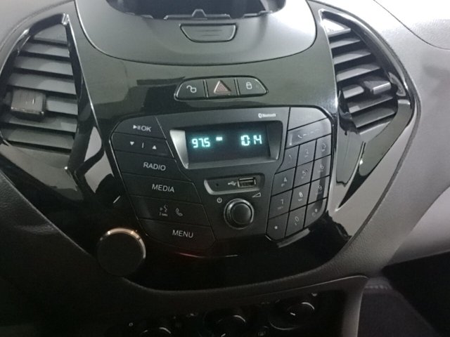 Vehicle_photo_6