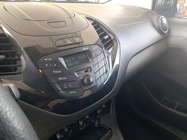 Vehicle_photo_6