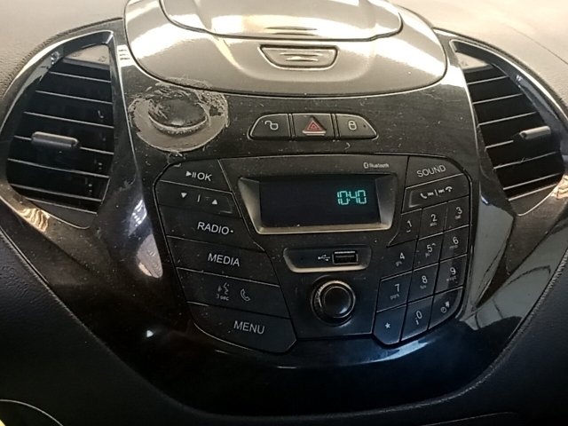 Vehicle_photo_6