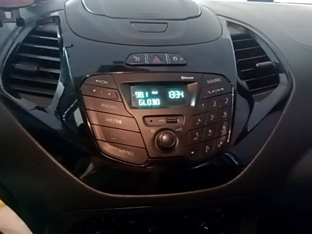 Vehicle_photo_6