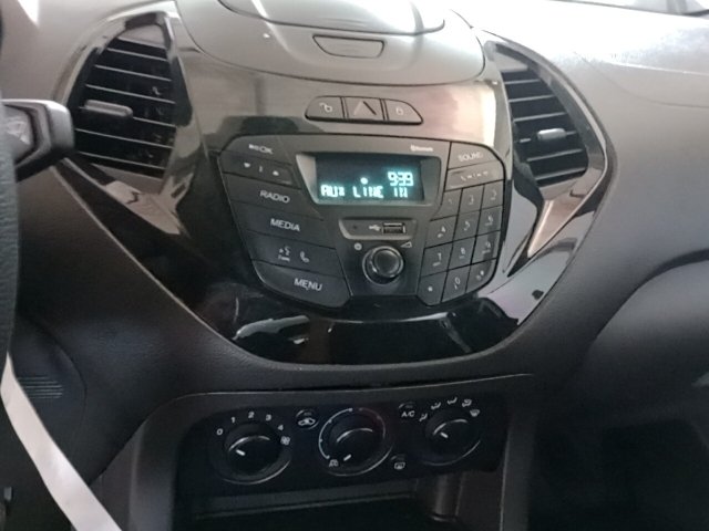 Vehicle_photo_6