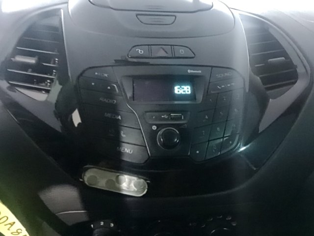 Vehicle_photo_6