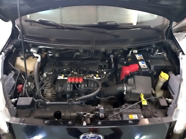 Vehicle_photo_12