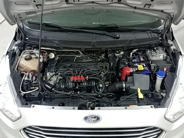 Vehicle_photo_12