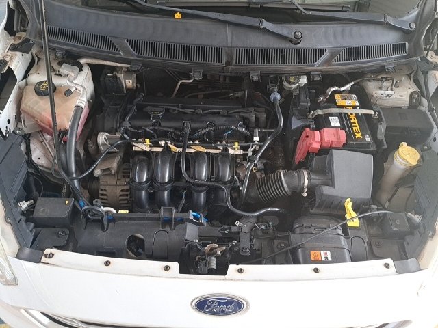 Vehicle_photo_12