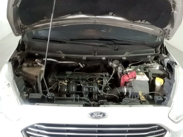 Vehicle_photo_12
