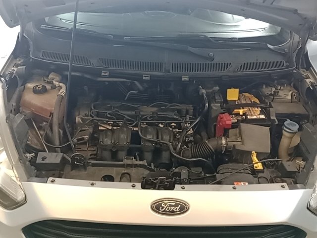 Vehicle_photo_12