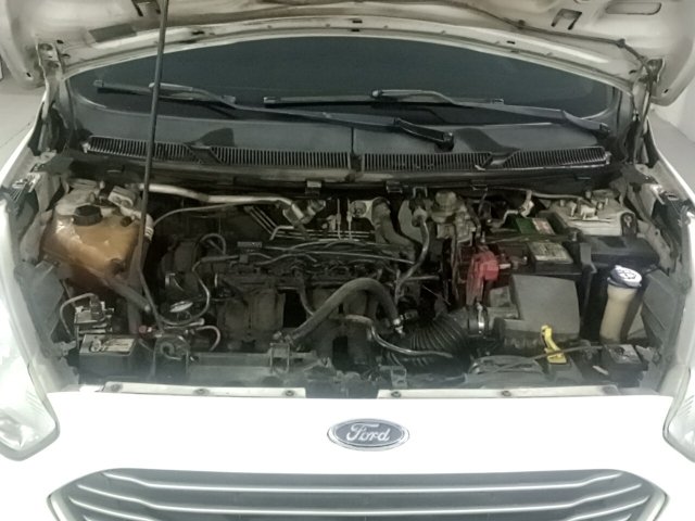 Vehicle_photo_12
