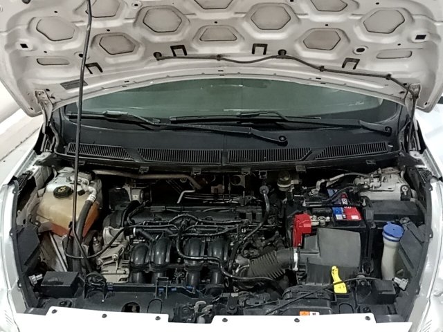 Vehicle_photo_12