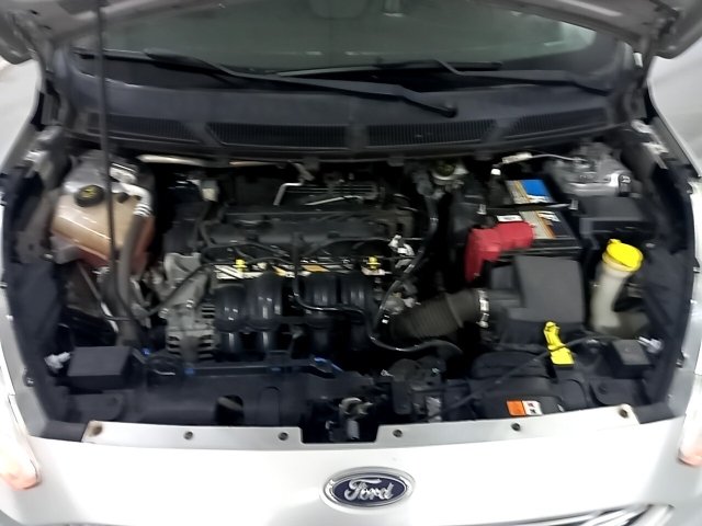 Vehicle_photo_12