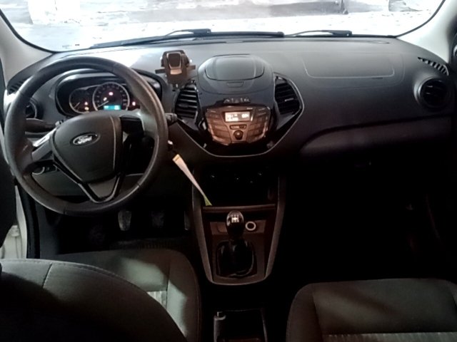 Vehicle_photo_7
