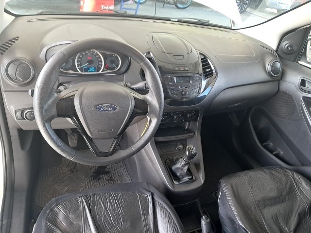 Vehicle_photo_7